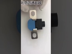 Auto-Auto-onderdelen