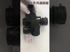 Auto Auto-onderdelen