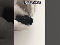 Automobiele toebehoren Hoogdrukbrandstofpomp OE 13517595339