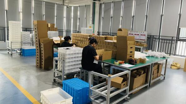 China Beijing hongtong Overpass Trading co.,Ltd