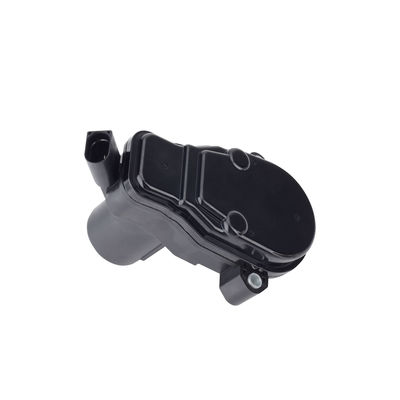 Oem Handrem Motor Parkeerrem Voor Mazda Duitsland Auto's OE: KAY02644Z