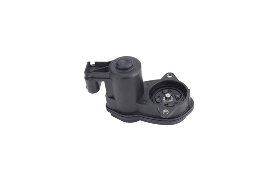 Epb remmotor kaliper motor voor Range Rover Oe: 28LR036573