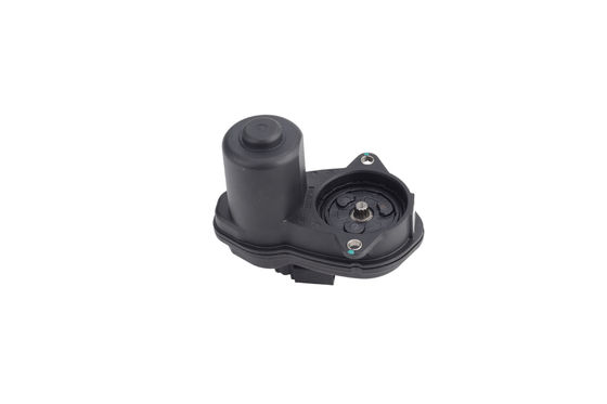 Epb remmotor Odm Oem Caliper Motor kan worden aangepast OE:34216870567