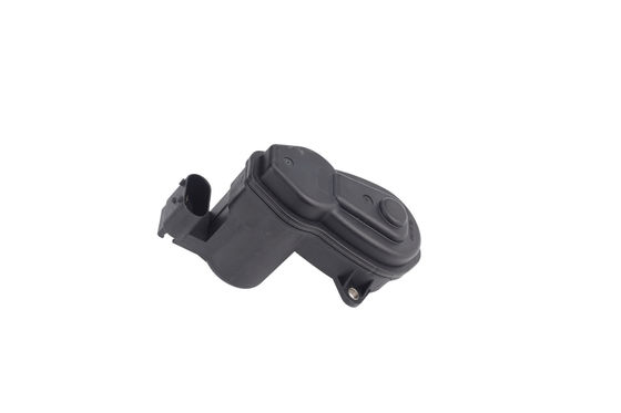 0.5kg Elektrische parkeerrem Epb Smart Network Voor Automotive OEM OE: 34216794618 BMW