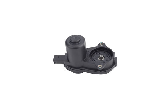 Oem Oe Audi A4 A4L A5 Q5 RS5 Parkeerremklem Motor OE 8K0998281A
