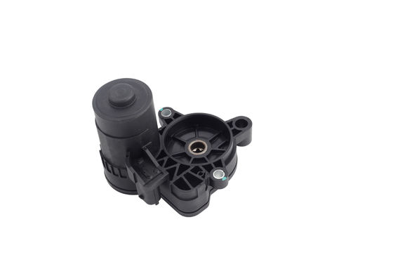 12V 24V EPB motor Elektronische parkeerremmotor voor parkeerplaatsen:13513388