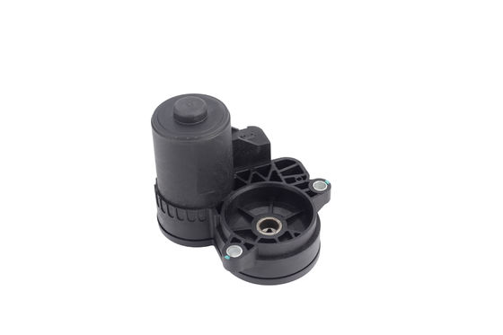 OEM Epb Motor Elektrische handremmotor Kalipermotor OE:34216860007 Automatieve lange duur