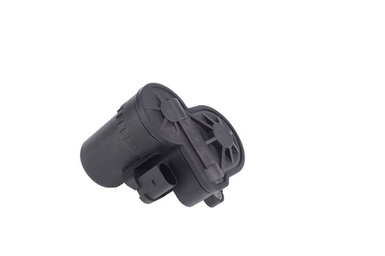 OE: 34216860007 Automatisch aangepaste elektrische hydraulische parkeerrem BMW