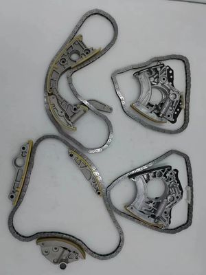 OEM Timing Chain Kit PA66 kan worden aangepast