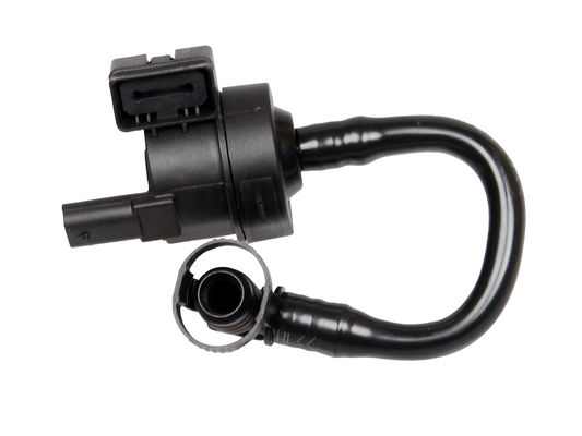 Carbon Tank Electronic Valve kan worden aangepast OE: # 06E133781N # Audi Q7