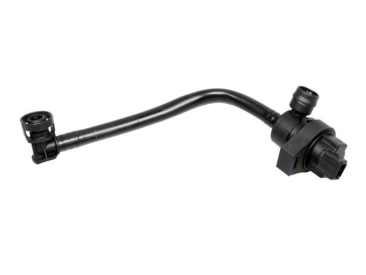 Stabiel gehalte Carbon Tank Electronic Valve OE:#13907506739 #BMW