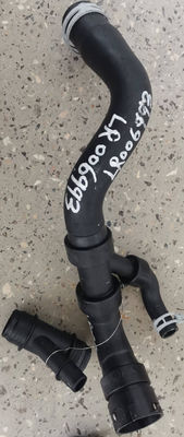 OE LR006993 Turbocompressor Pipe Turbocompressor Intercooler slang Radiator slang Voor Range Rover