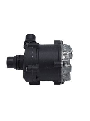 Hulpwaterpomp Oe: 11518637953 # BMW 1234 serie