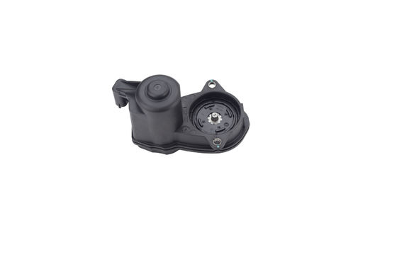 Caliper Motor Groothandel OE 13544735 13512495 13595650 13520205 Chevy.