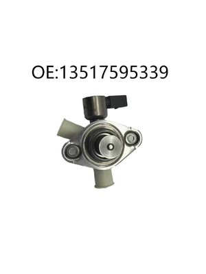Automobiele toebehoren Hoogdrukbrandstofpomp OE 13517595339
