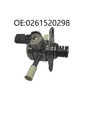 Hoogdrukbrandstofpomp Automobielonderdelen OE 0261520298
