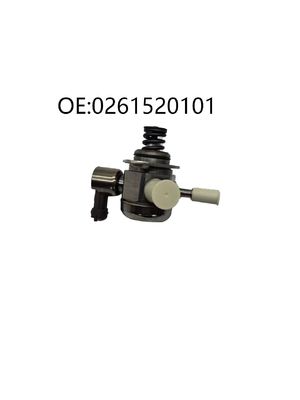 Hoogdrukbrandstofpomp Auto-auto-onderdelen OE 0261520101