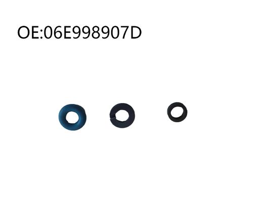 OE 06E998907D Auto onderdelen voor auto's brandstof injector ring kit reparatie kit