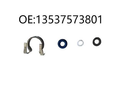 OE 13537573801 Fuel Injector Seal Repair Kit Voor BMW MINI