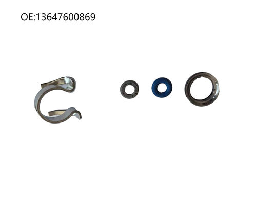 OE 13647600869 Fuel Injector Seal Repair Kit voor BMW F20 LCI/F21/F30...