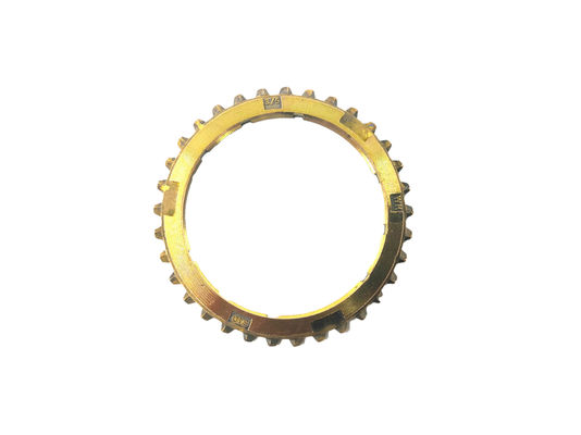 513MHA-1701327 Gereedschap uit China Op maat gemaakte grootte Poeder Metallurgie Technologie Groothandel Voor Chery