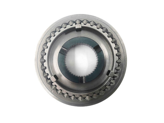 Gear uit China Op maat gemaakte grootte Poeder metallurgie technologie Groothandel QR513MHA-1701320