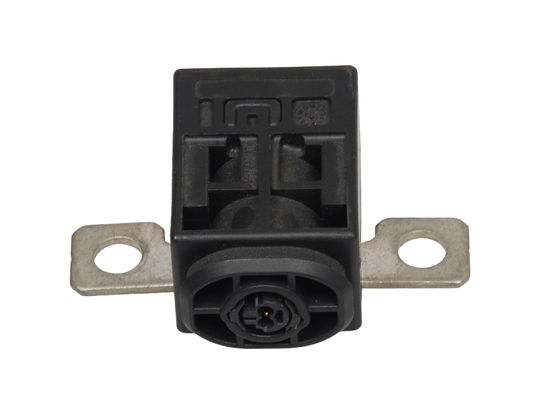 063ADAPTS Voor Audi A4LB9A6Q5 Touareg Batteriebeschermer Batterie Overbelasting Bescherming Schakelaar