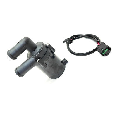 Oe 3C0965561 Extra Waterpomp Toepasbaar op Audi VW Seat Skoda