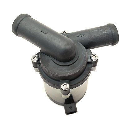 Oe 5Q0965561E# Auxiliary Waterpomp Toepasbaar op Audi VW Seat Skoda