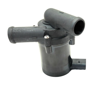 Oe #99762025100  Hulp Elektrische Waterpomp Toepasbaar Op Benz  Porsche 911  2004-2012