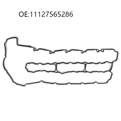 OEM ACM Kleppendekselpakking Rocker Cover Pakking OE 11127565286 Voor BMW N54