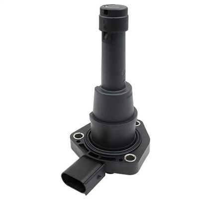 Motor olie niveau sensor Voor BMW E46 F39 F48 G05 G06 G12N G20 G32 # 12618638757