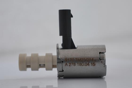 Voor de toepassing van de onderstaande voorschriften: