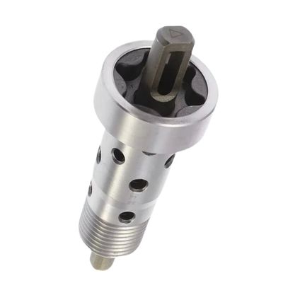 Voor Mercedes W204 C207 W212 C200 #2710500578 Camshaft Regelaarscontroleventil