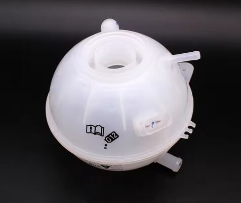 1J0121403E    Koelvloeistofreservoir voor radiator voor 2000-2005 Volkswagen Jetta Golf 2.8L 1.8L  1J0121403E