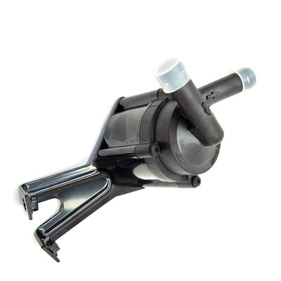 NEX Hulpwaterpomp geschikt voor BMW 550I 650I 750I X5 X6 #11517629916