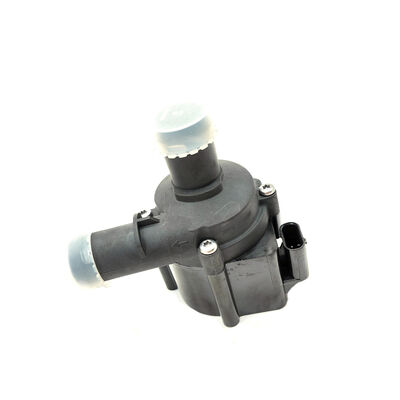 Hulpkoelmiddel waterpomp geschikt voor Audi VW,Porsche,Bentley #06H121601F 06H121601M 06H121601J