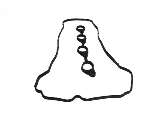 kwaliteit  OEM  ACM Material Valve Cover Gasket Rocker Cover Gasket OE :22441-2B001 fabriek