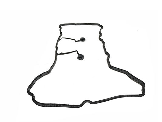 kwaliteit  OEM Customized Valve Cover Gasket OE :#224412E000 #Hyundai #Kia fabriek