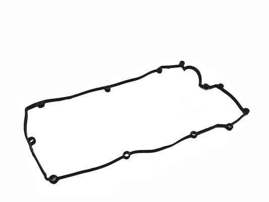 OEM Valve Cover Gasket Replacement Auto Parts Speciale vorm OE:22441-26801