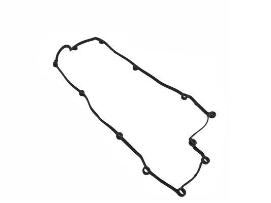 OEM Valve Cover Gasket Replacement Auto Parts Speciale vorm OE:22441-26801