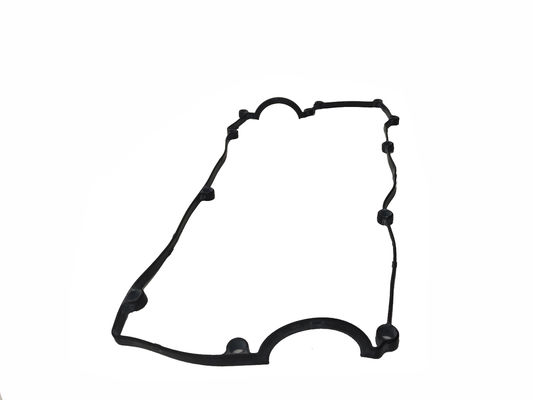 OEM Valve Cover Gasket Replacement Auto Parts Speciale vorm OE:22441-26801