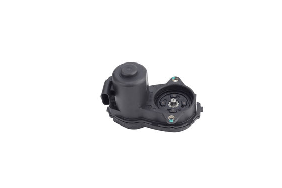 Parkeergarage Handremmotor 12v Kaliper Motor Voor Benz GLC OE:1729060300