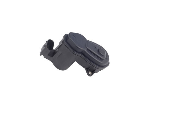 Epb remmotor kaliper motor voor Range Rover Oe: 28LR036573