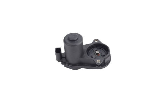 Epb Oe Oem Mercedes-Benz E-Klasse Parkeerwagen Bremsklem Motor OE0009061004