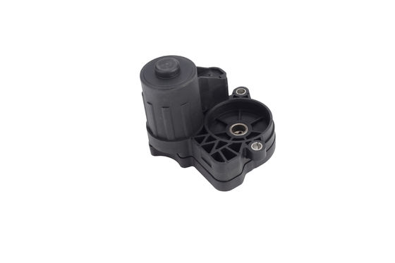Achterklem EPB Motor OE:8V0998281 Onderdelen voor Adi Q3 Volkswagen