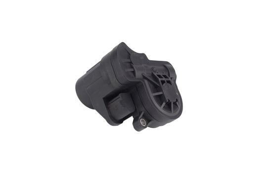 Achterklem EPB Motor OE:8V0998281 Onderdelen voor Adi Q3 Volkswagen