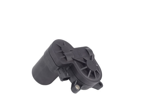 ODM Epb Motorrijtuig Parkeerremspanner Motor laag geluid OE: DG9Z2B712A L/R