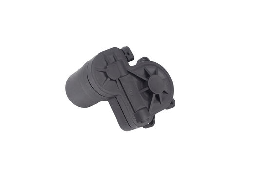 ODM Epb Motorrijtuig Parkeerremspanner Motor laag geluid OE: DG9Z2B712A L/R