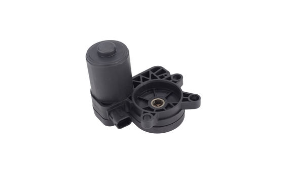 ODM Epb Motorrijtuig Parkeerremspanner Motor laag geluid OE: DG9Z2B712A L/R